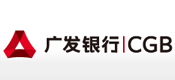 广发银行