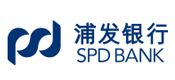 浦发银行