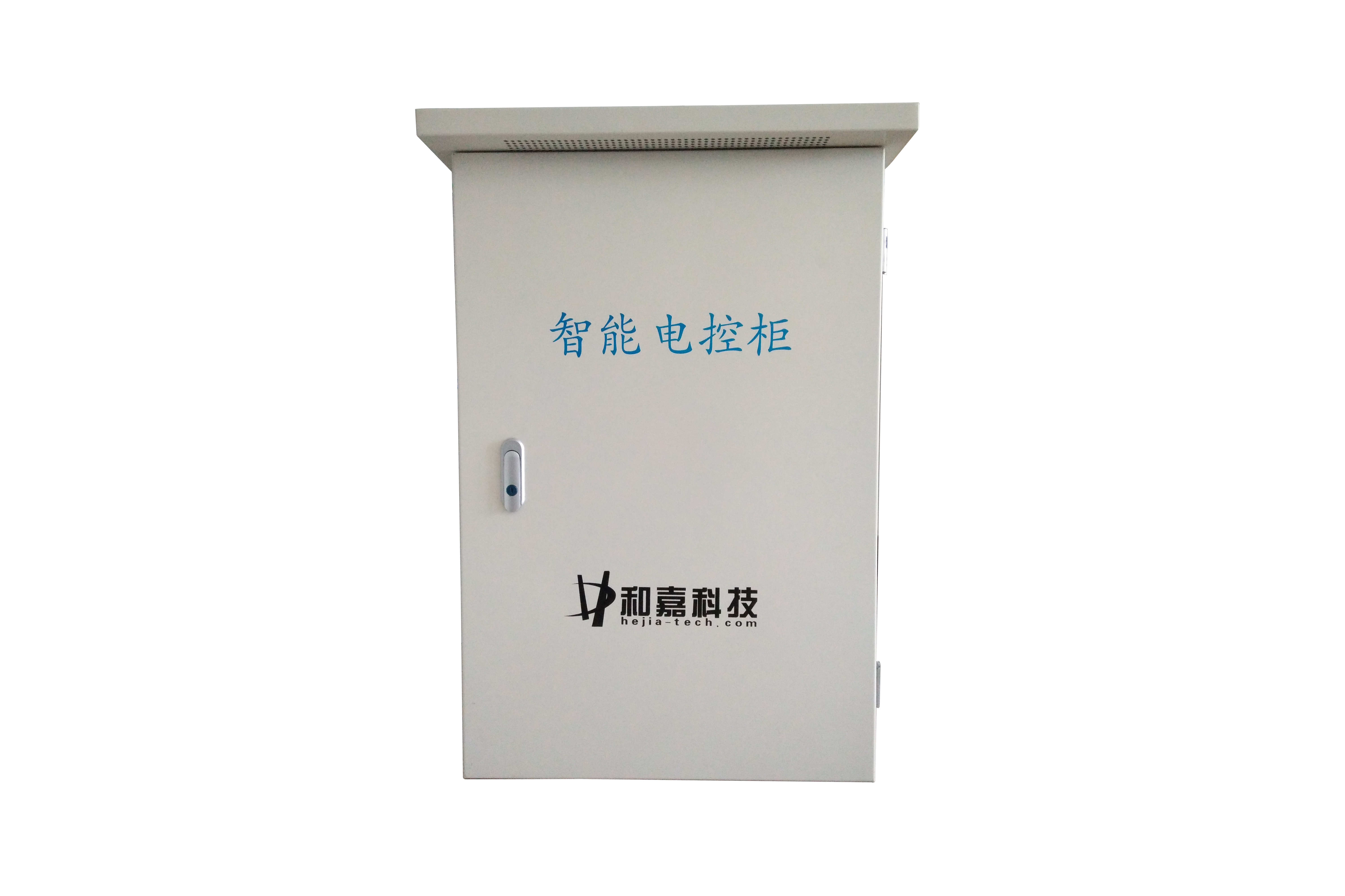 ICC-3000-“智能电控柜”动传保障系统