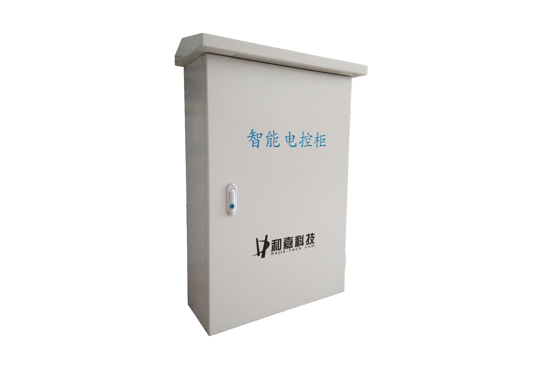 ICC-3000-“智能电控柜”动传保障系统