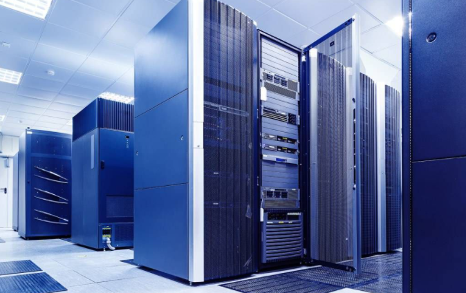 机房动力环境监控系统 机房动力环境监控系统