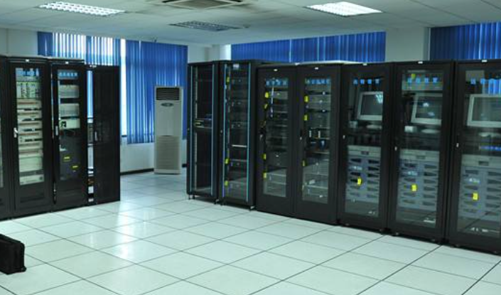 新手需要了解的机房动力环境监控系统基础知识