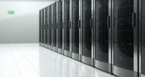 动环监控系统 动环监控系统