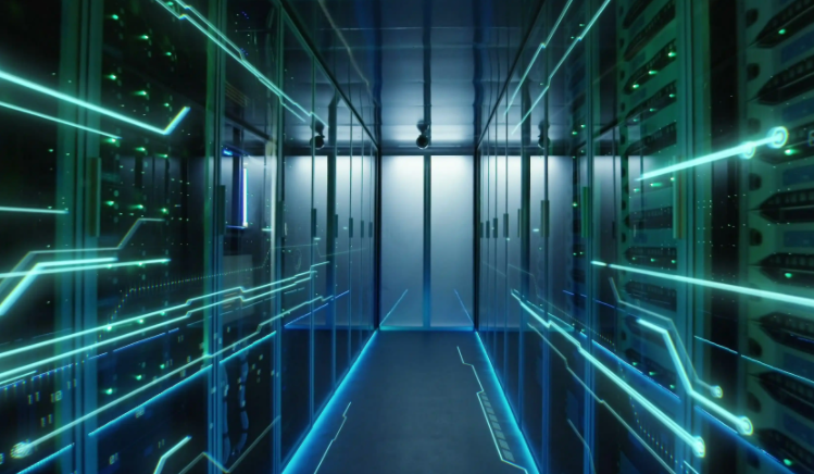 机房动力环境监控系统 机房动力环境监控系统