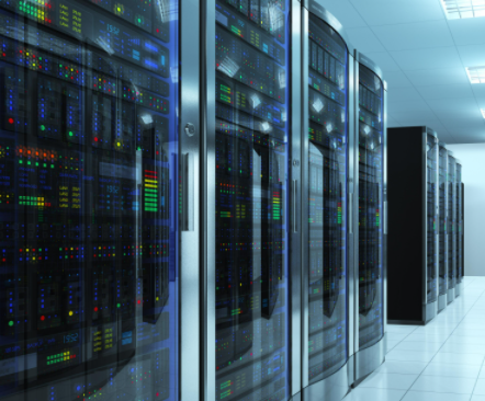 机房动力环境监控系统 机房动力环境监控系统